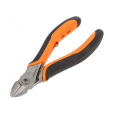 Szczypce BAHCO 2101GC-125IP