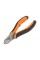 Szczypce BAHCO 2101GC-125IP