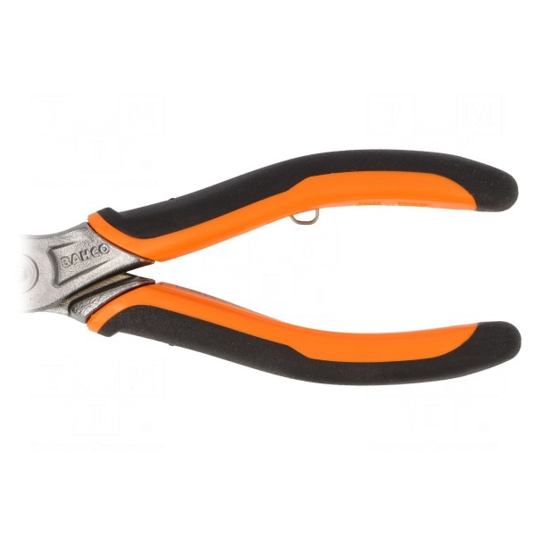 Szczypce BAHCO 2101GC-125IP