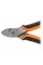 Szczypce BAHCO 2101GC-125IP
