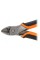 Szczypce BAHCO 2101GC-125IP