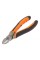 Szczypce BAHCO 2101GC-140IP