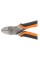 Szczypce BAHCO 2101GC-140IP