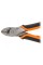 Szczypce BAHCO 2101GC-140IP