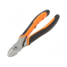 Szczypce BAHCO 2101GC-160IP