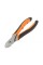 Szczypce BAHCO 2101GC-160IP