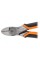Szczypce BAHCO 2101GC-160IP