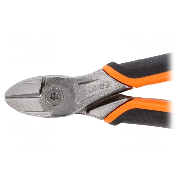 Szczypce BAHCO 2101GC-160IP