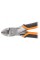 Szczypce BAHCO 2101GC-160IP
