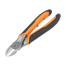 Szczypce BAHCO 2101GC-180IP