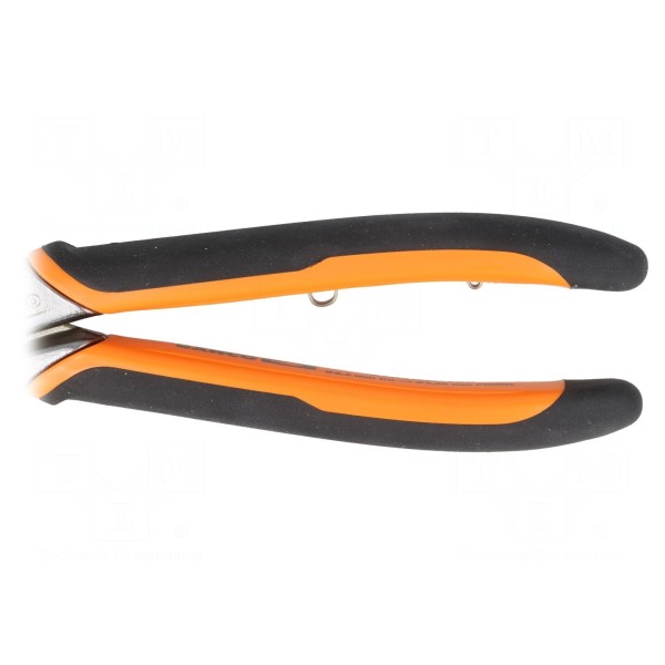 Szczypce BAHCO 2101GC-180IP