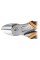 Szczypce BAHCO 2101GC-180IP