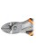 Szczypce BAHCO 2101GC-180IP