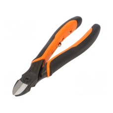 Szczypce BAHCO 2101PG-160
