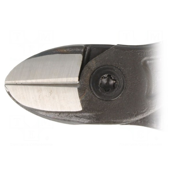 Szczypce BAHCO 2101S-140