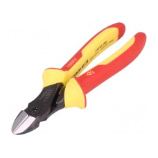 Szczypce BAHCO 2101S-180