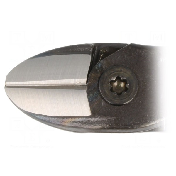 Szczypce BAHCO 2101S-180