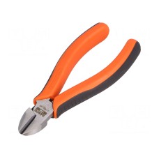 Szczypce BAHCO 2171G-140