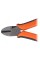 Szczypce BAHCO 2171G-140
