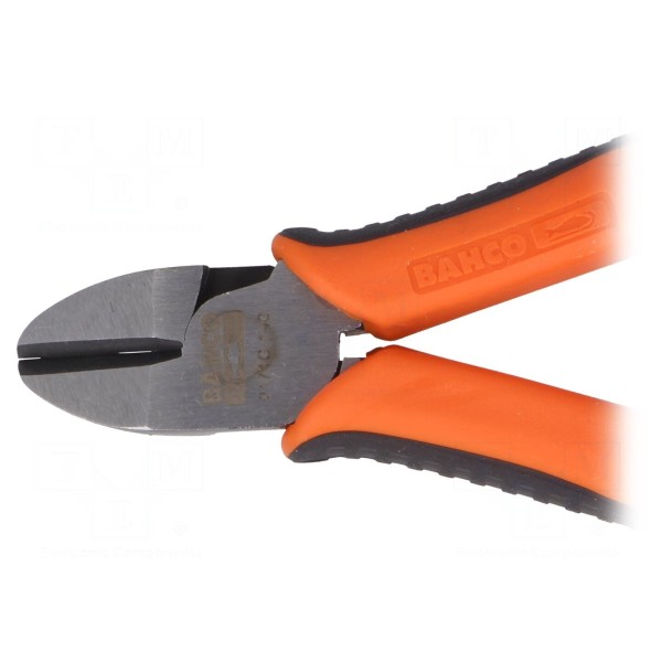 Szczypce BAHCO 2171G-140