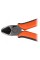 Szczypce BAHCO 2171G-140