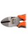 Szczypce BAHCO 2171G-160
