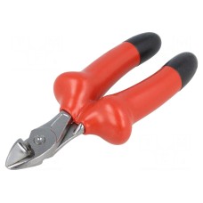 Szczypce BAHCO 2171V-160