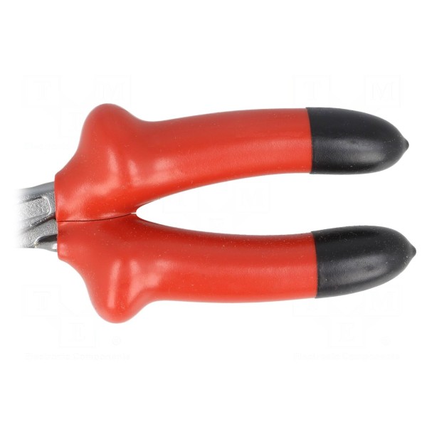 Szczypce BAHCO 2171V-160