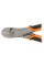 Szczypce BAHCO 21HDGC-140IP