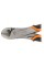 Szczypce BAHCO 21HDGC-140IP