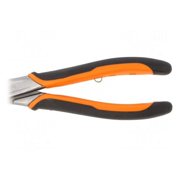 Szczypce BAHCO 21HDGC-180IP