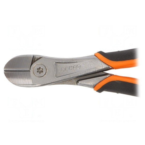 Szczypce BAHCO 21HDGC-180IP