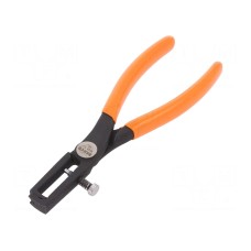 Ściągacz izolacji BAHCO 2223 D-150