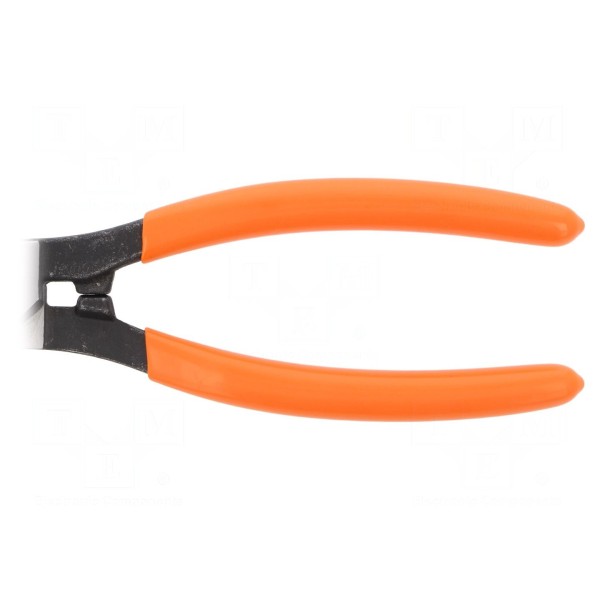 Szczypce BAHCO 2233 D-160