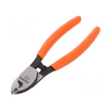 Szczypce BAHCO 2233D-160IP