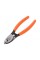 Szczypce BAHCO 2233D-160IP