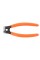 Szczypce BAHCO 2233D-160IP