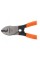 Szczypce BAHCO 2233D-160IP