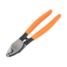 Szczypce BAHCO 2233D-200IP