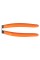 Szczypce BAHCO 2233D-200IP