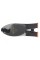 Szczypce BAHCO 2233D-200IP