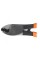 Szczypce BAHCO 2233D-200IP