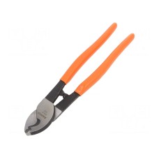 Szczypce BAHCO 2233 D-240