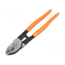 Szczypce BAHCO 2233D-240IP