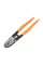 Szczypce BAHCO 2233D-240IP