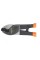 Szczypce BAHCO 2233D-240IP