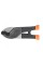 Szczypce BAHCO 2233D-240IP