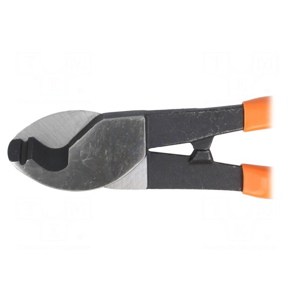 Szczypce BAHCO 2233D-240IP