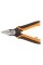 Szczypce BAHCO 2420 G-125