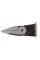 Szczypce BAHCO 2420 G-125